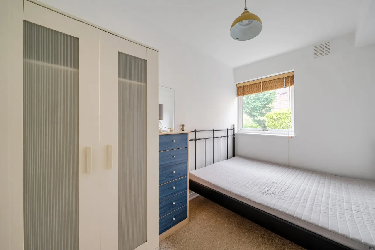 Weimar Street, Putney, London, SW15, photo 9