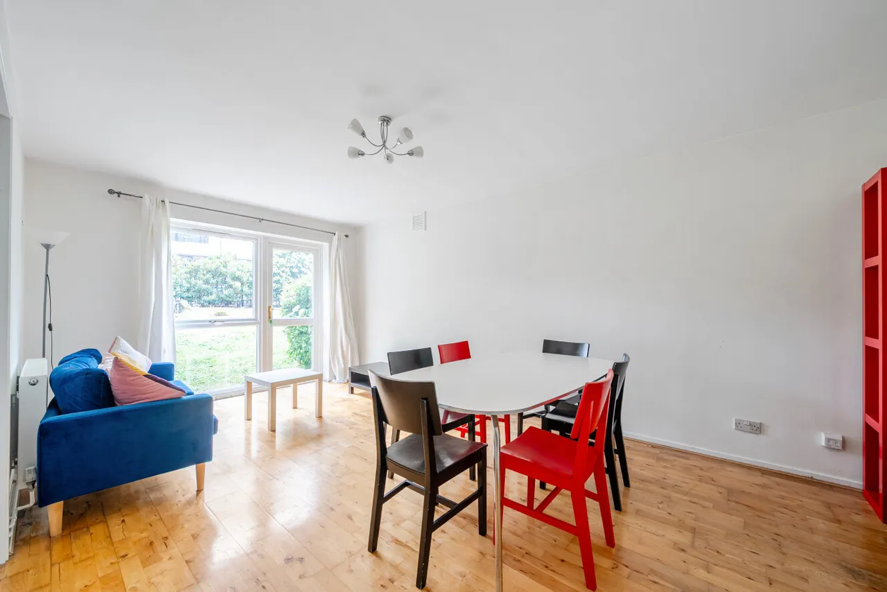 Weimar Street, Putney, London, SW15, photo 8