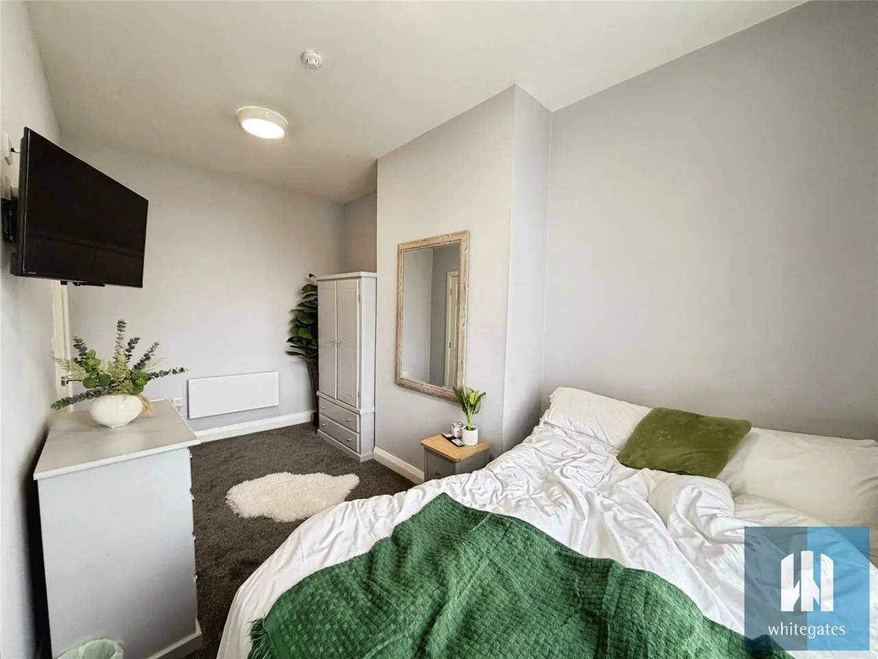 New North Road, Huddersfield, HD1, photo 4