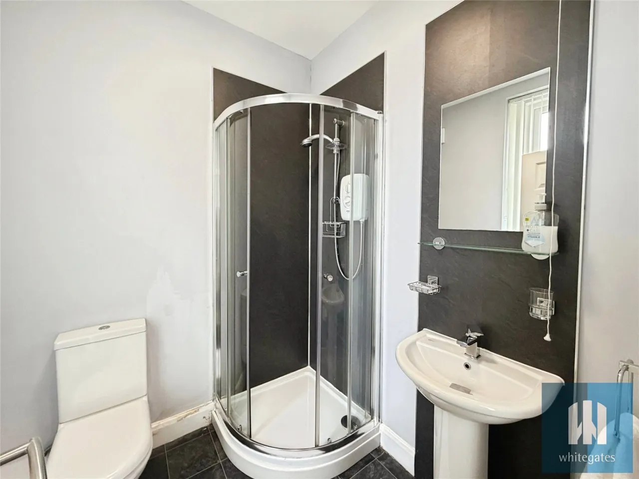 New North Road, Huddersfield, HD1, photo 5