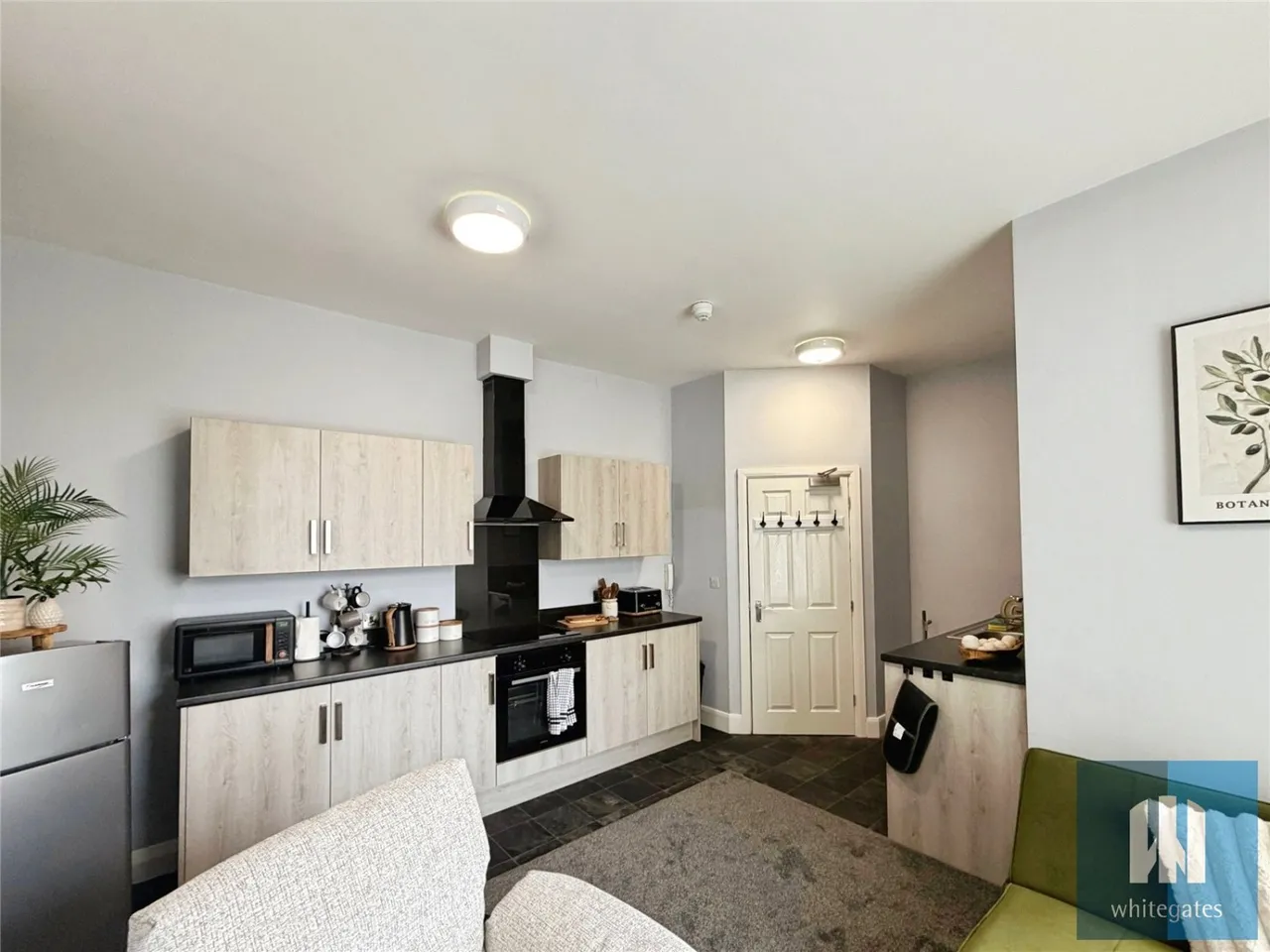 New North Road, Huddersfield, HD1, photo 2