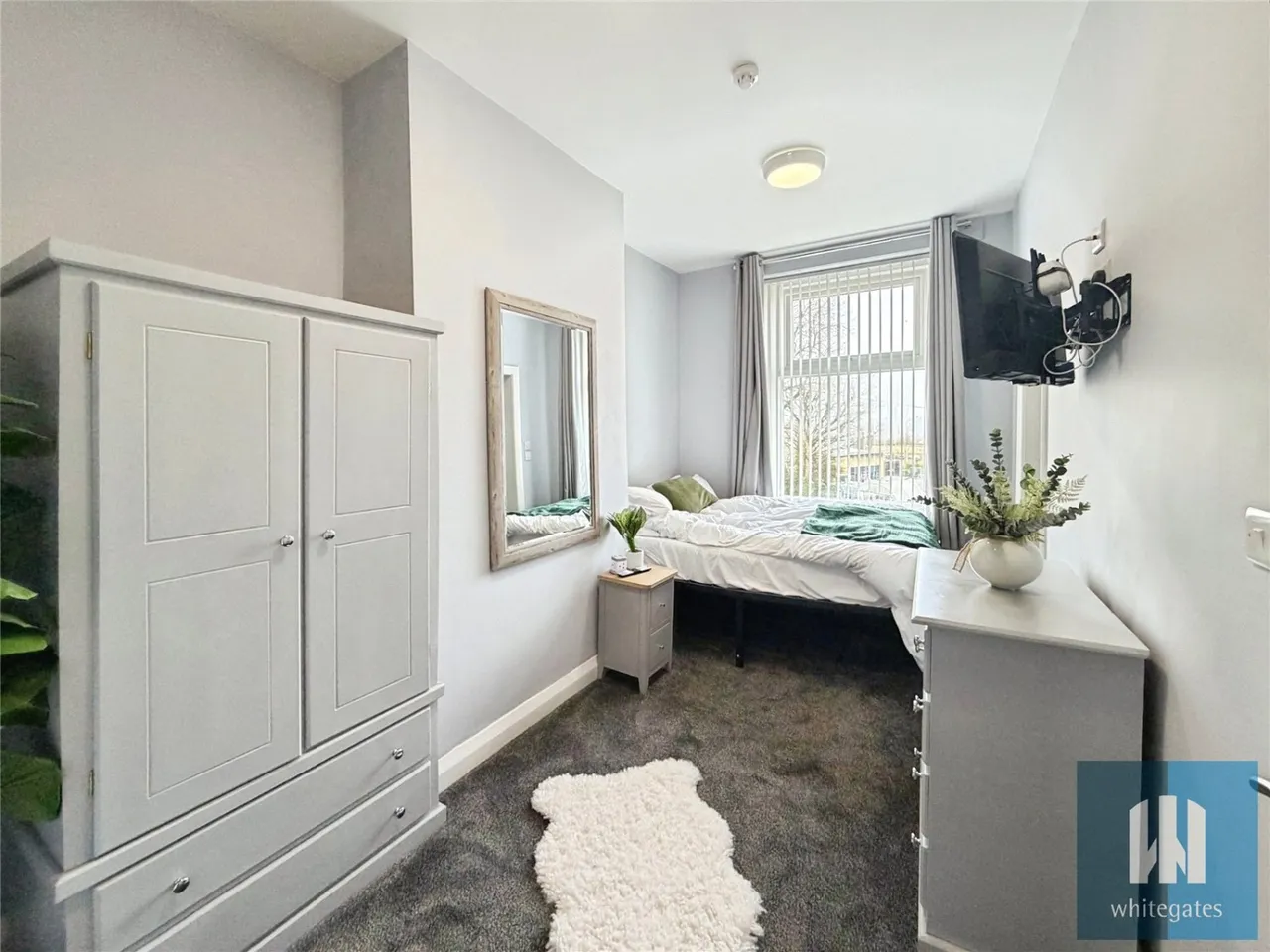 New North Road, Huddersfield, HD1, photo 6
