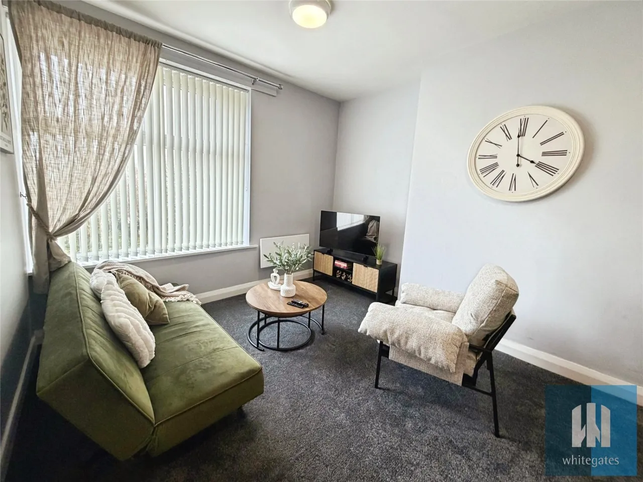 New North Road, Huddersfield, HD1, photo 7