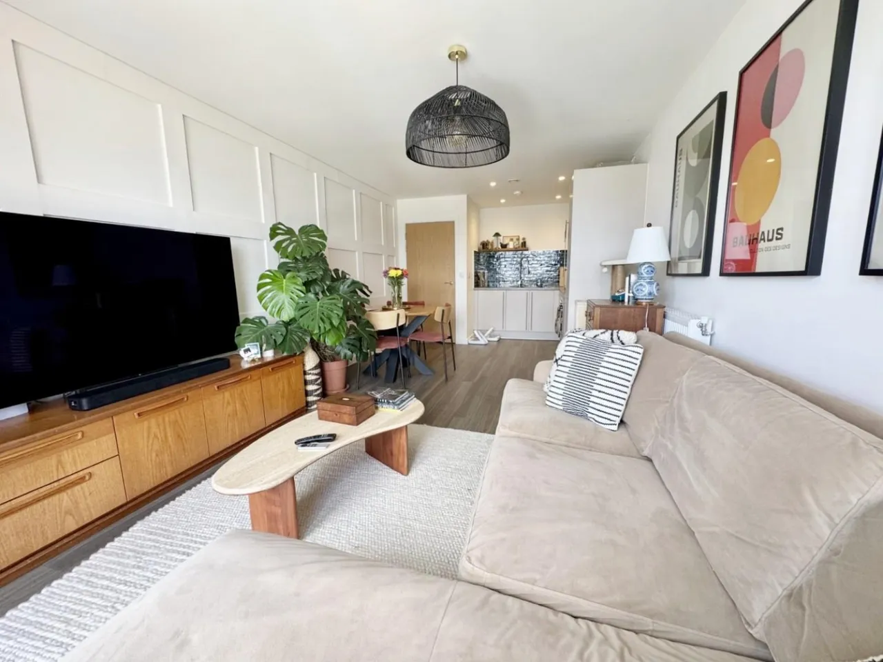 Keel Road, Southampton, SO19, photo 6