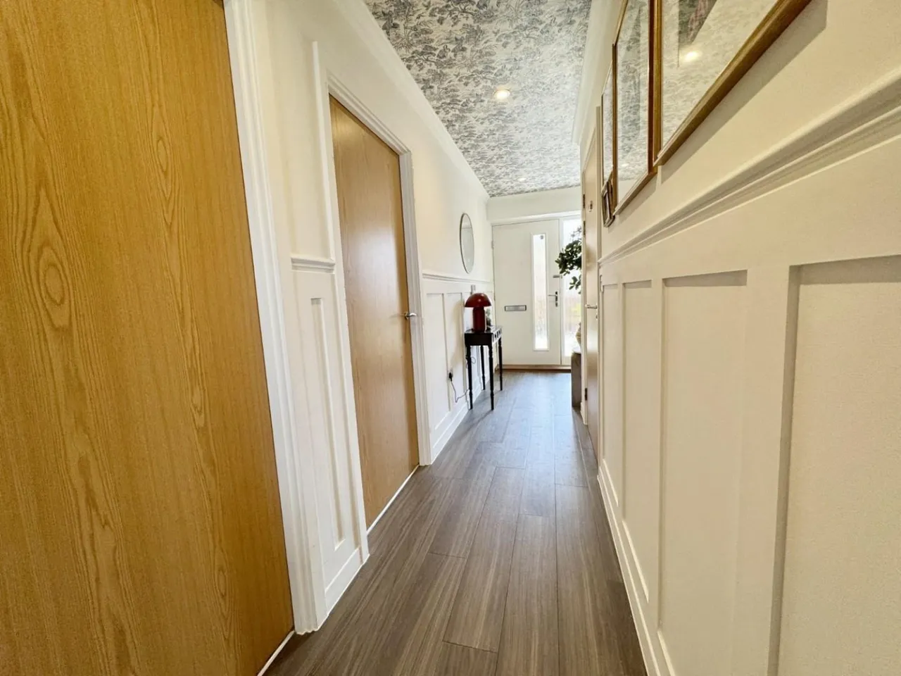 Keel Road, Southampton, SO19, photo 16