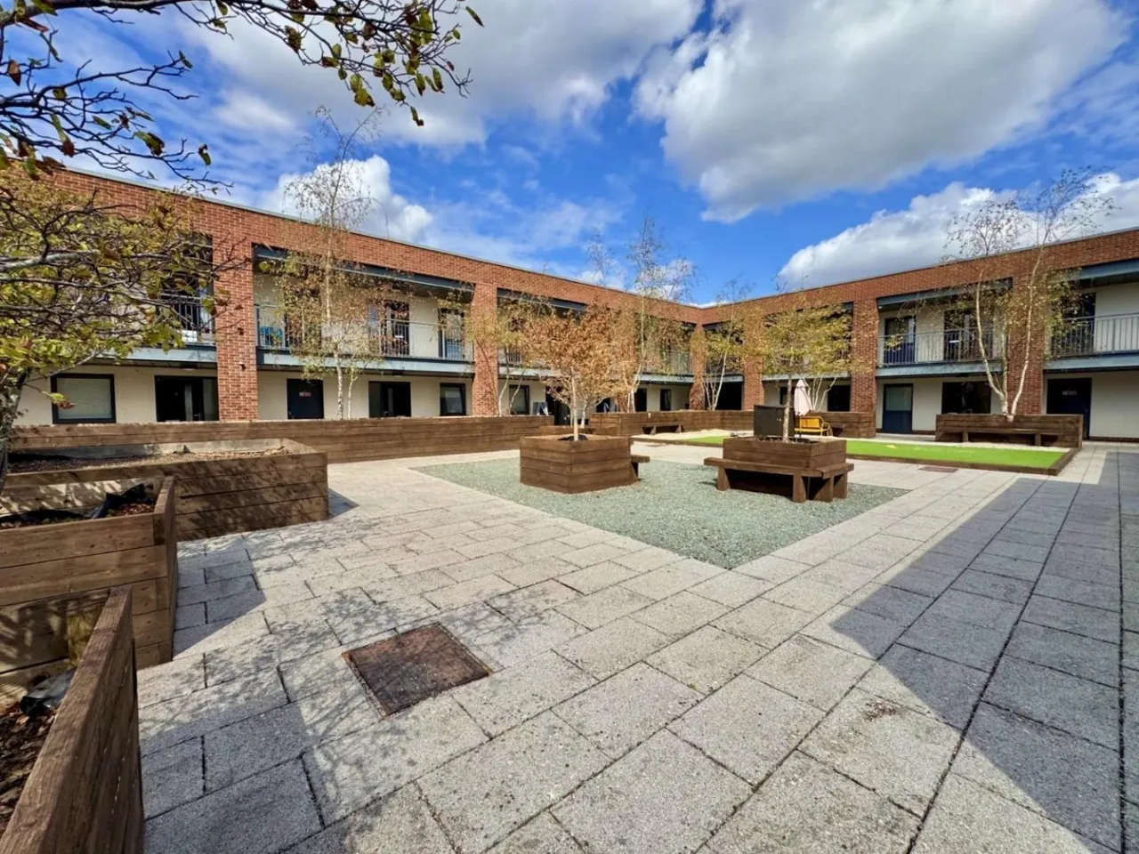 Keel Road, Southampton, SO19, photo 19