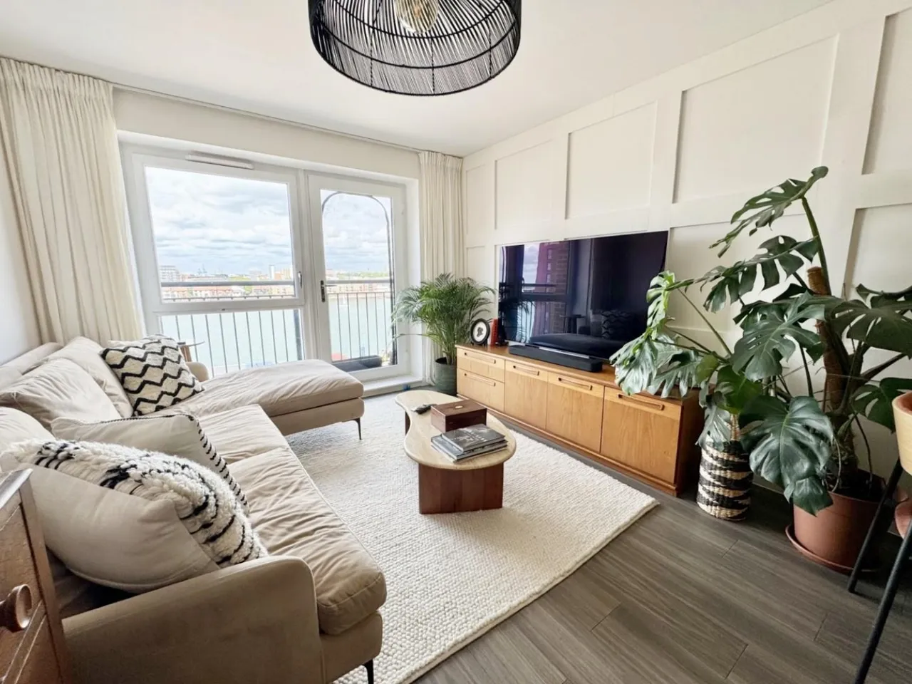 Keel Road, Southampton, SO19, photo 5