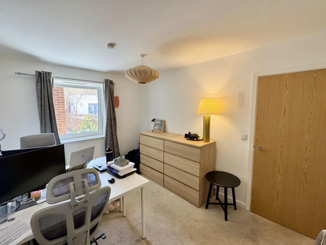 Keel Road, Southampton, SO19, photo 23