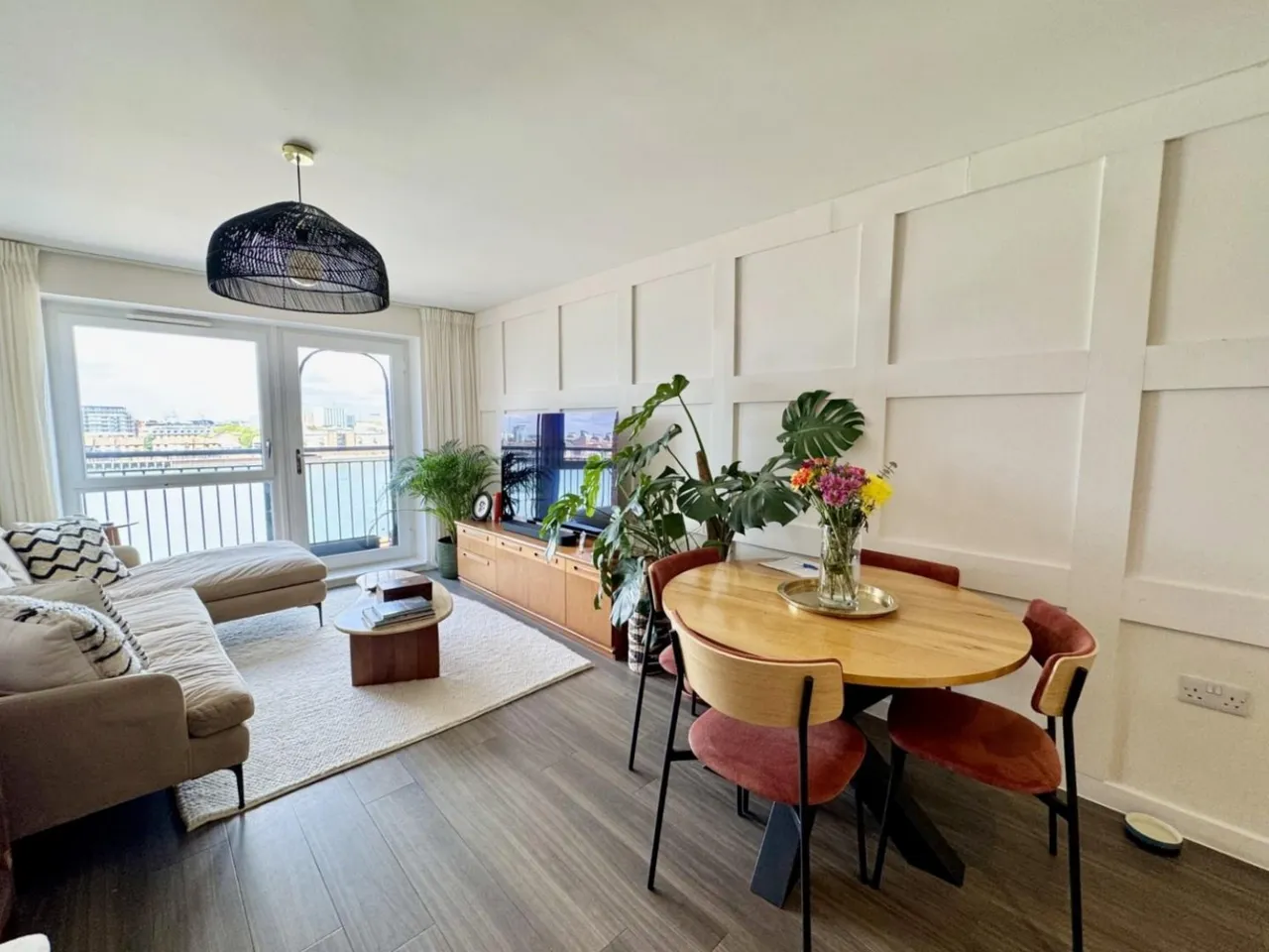 Keel Road, Southampton, SO19, photo 17