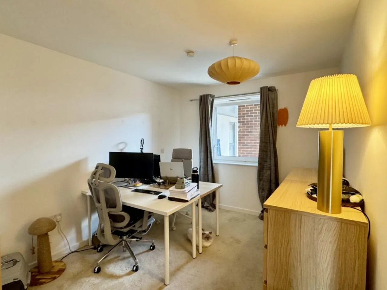Keel Road, Southampton, SO19, photo 18