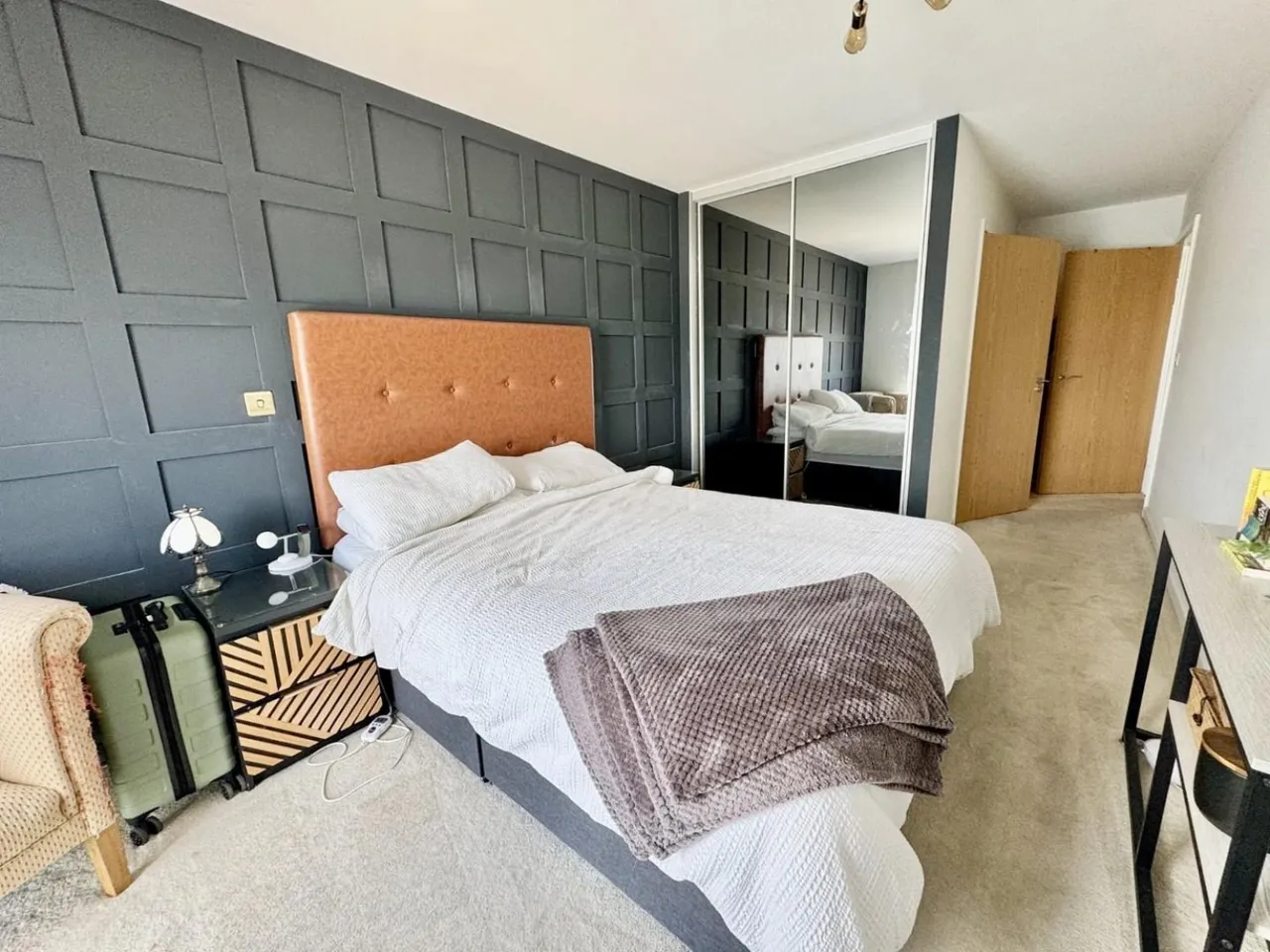 Keel Road, Southampton, SO19, photo 9