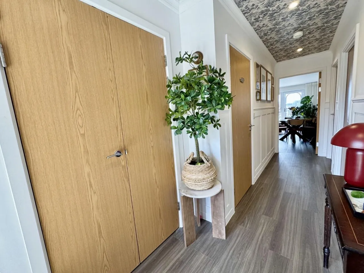 Keel Road, Southampton, SO19, photo 15