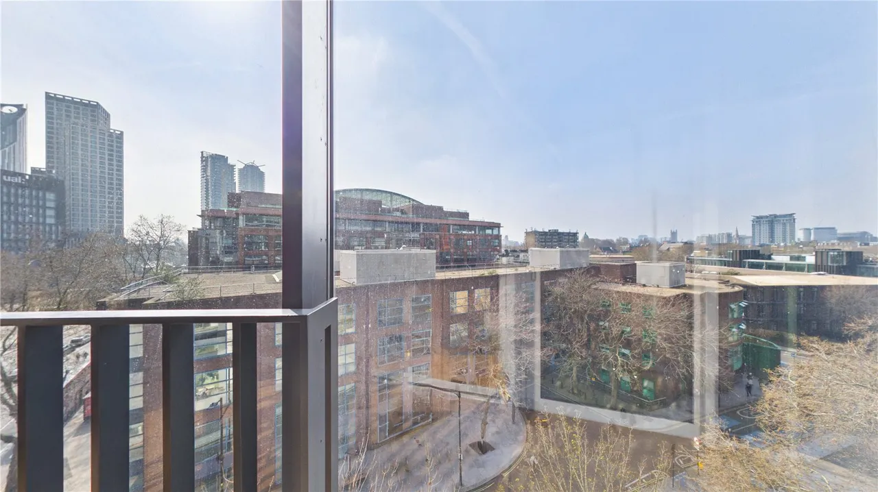 Southwark Bridge Road, London, SE1, photo 15