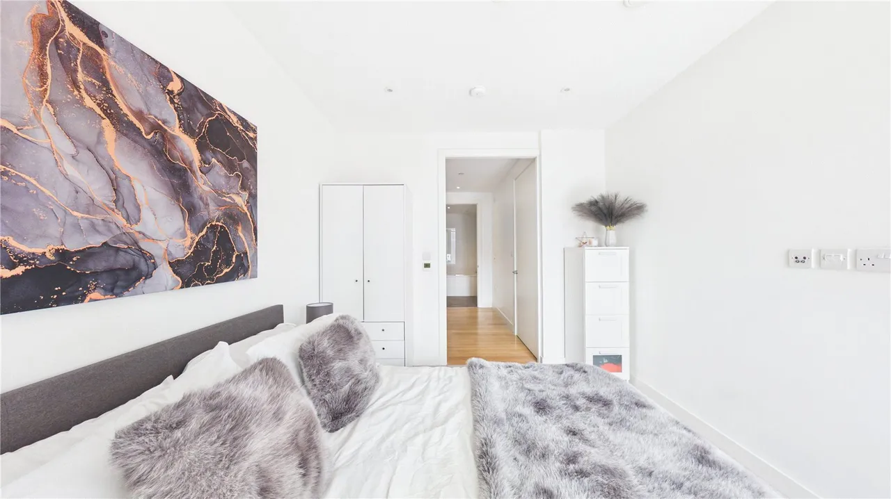 Southwark Bridge Road, London, SE1, photo 18