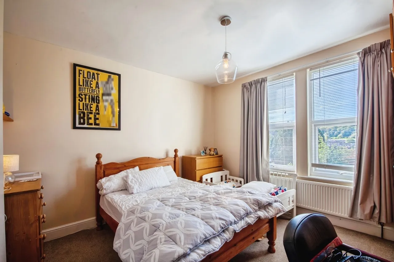 Broom Road, Rotherham, S60, photo 19