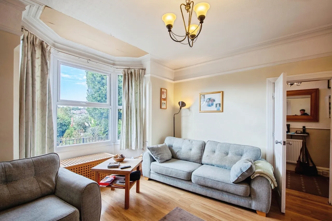 Broom Road, Rotherham, S60, photo 9