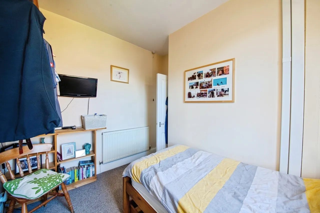 Broom Road, Rotherham, S60, photo 17