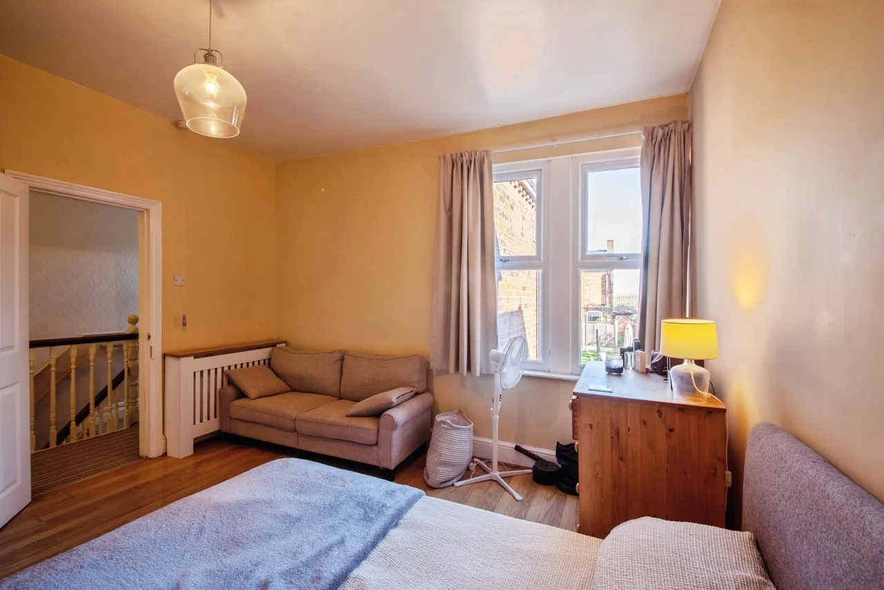 Broom Road, Rotherham, S60, photo 14