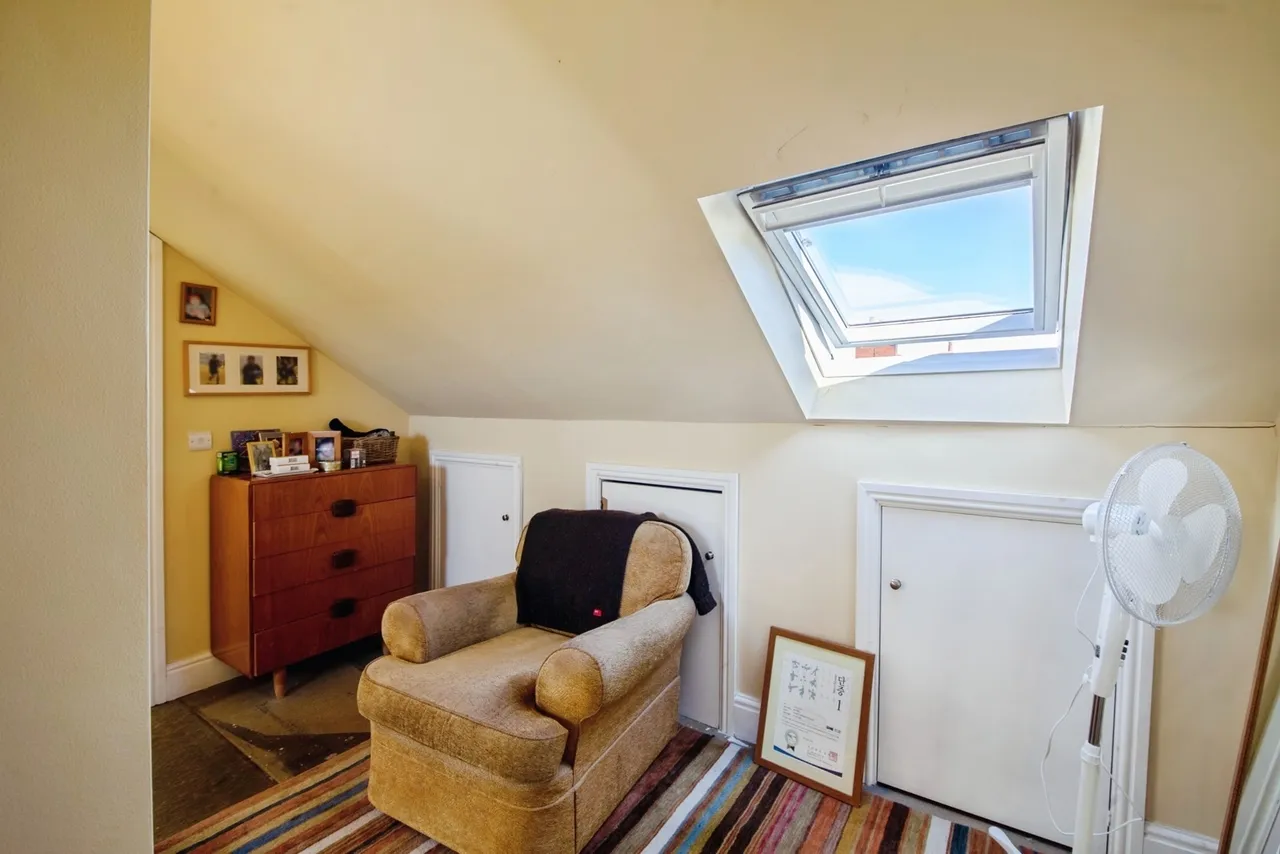 Broom Road, Rotherham, S60, photo 28