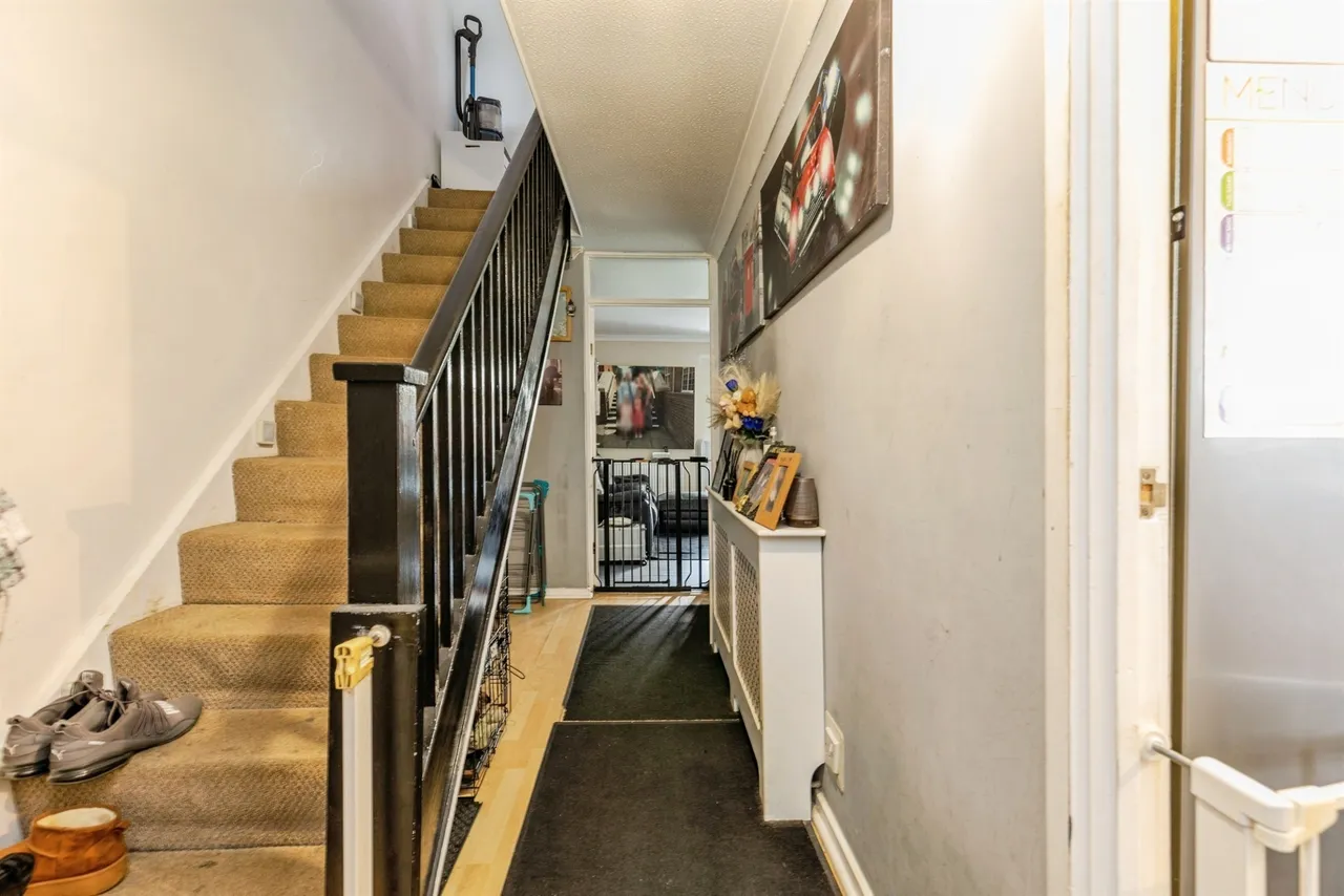 Howlett Close, St. Leonards-On-Sea, TN38, photo 11