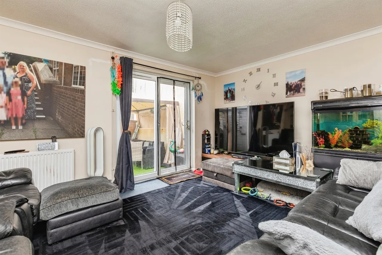Howlett Close, St. Leonards-On-Sea, TN38, photo 4