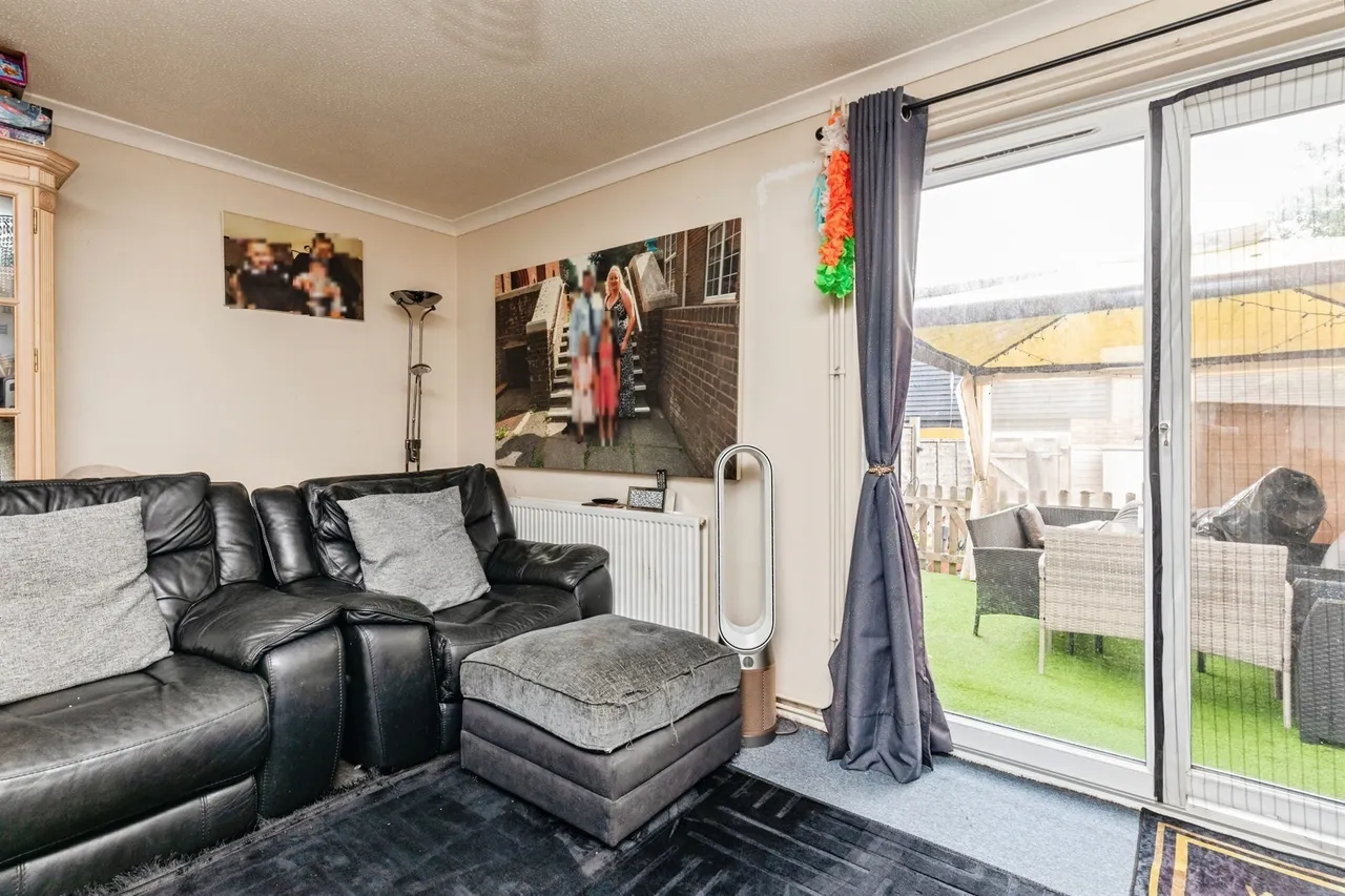 Howlett Close, St. Leonards-On-Sea, TN38, photo 6