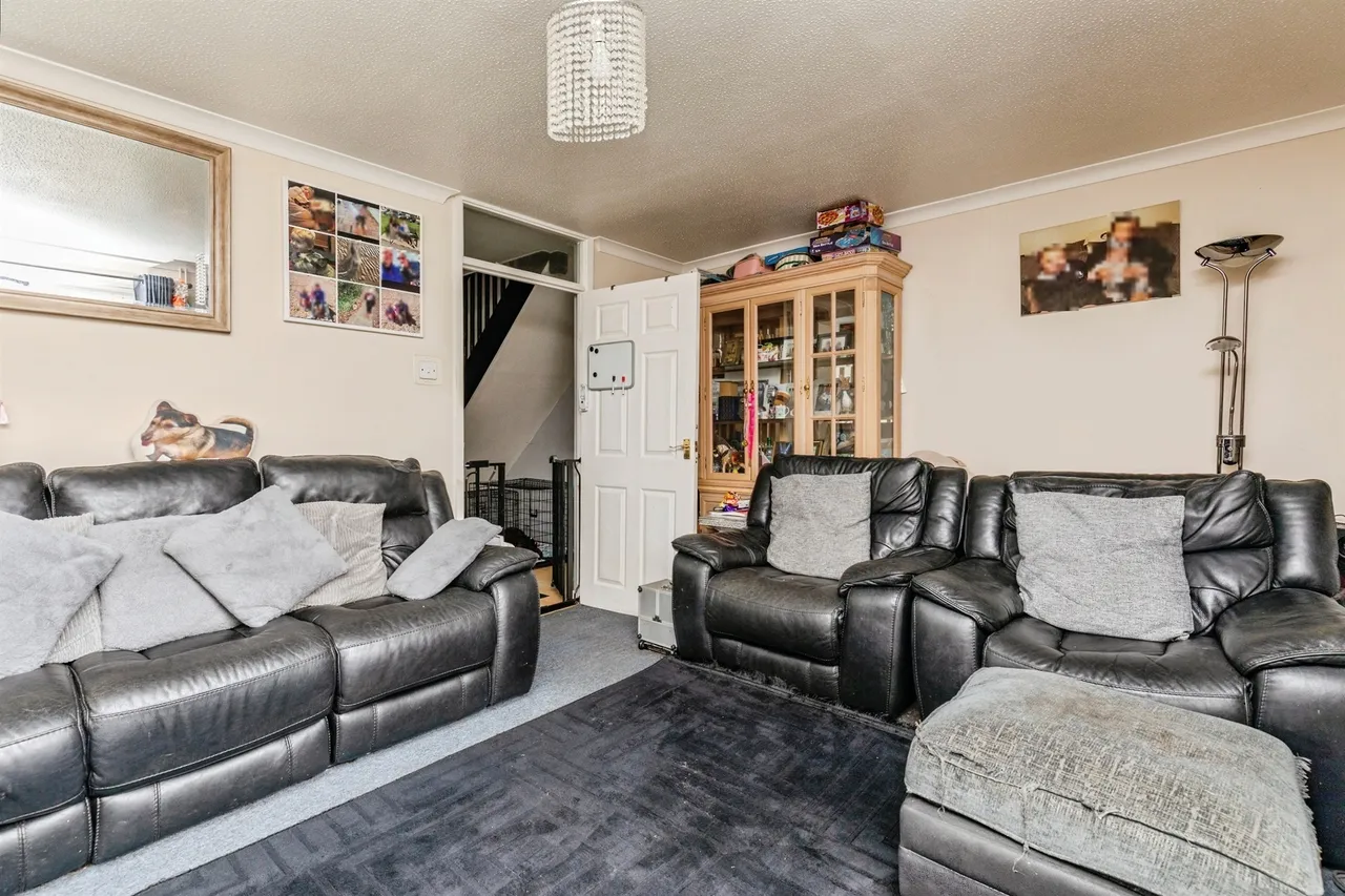 Howlett Close, St. Leonards-On-Sea, TN38, photo 7