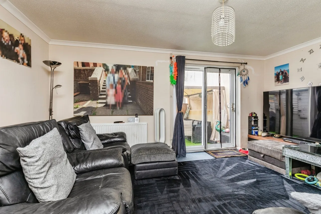 Howlett Close, St. Leonards-On-Sea, TN38, photo 5