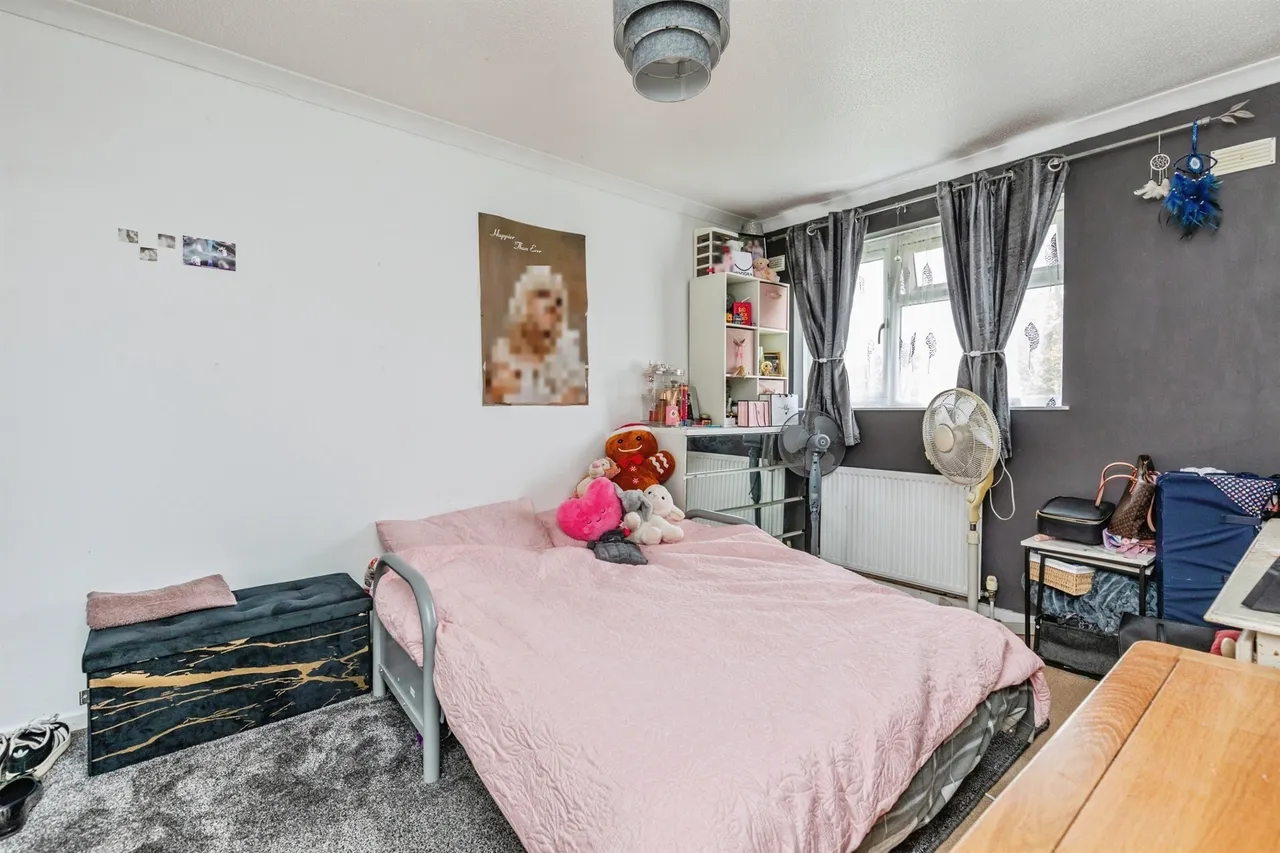 Howlett Close, St. Leonards-On-Sea, TN38, photo 12