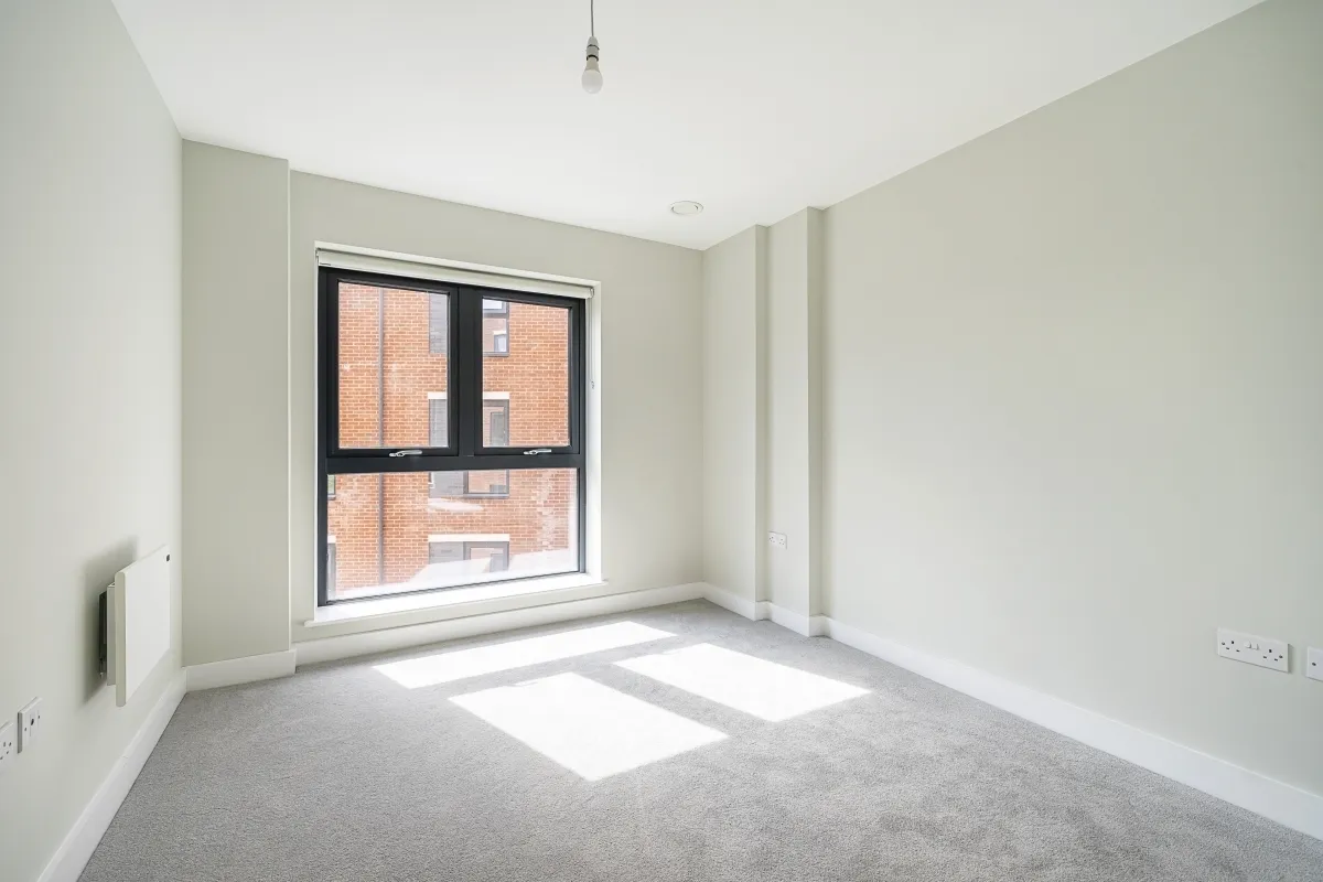 Market Street, Newbur, RG14, photo 8