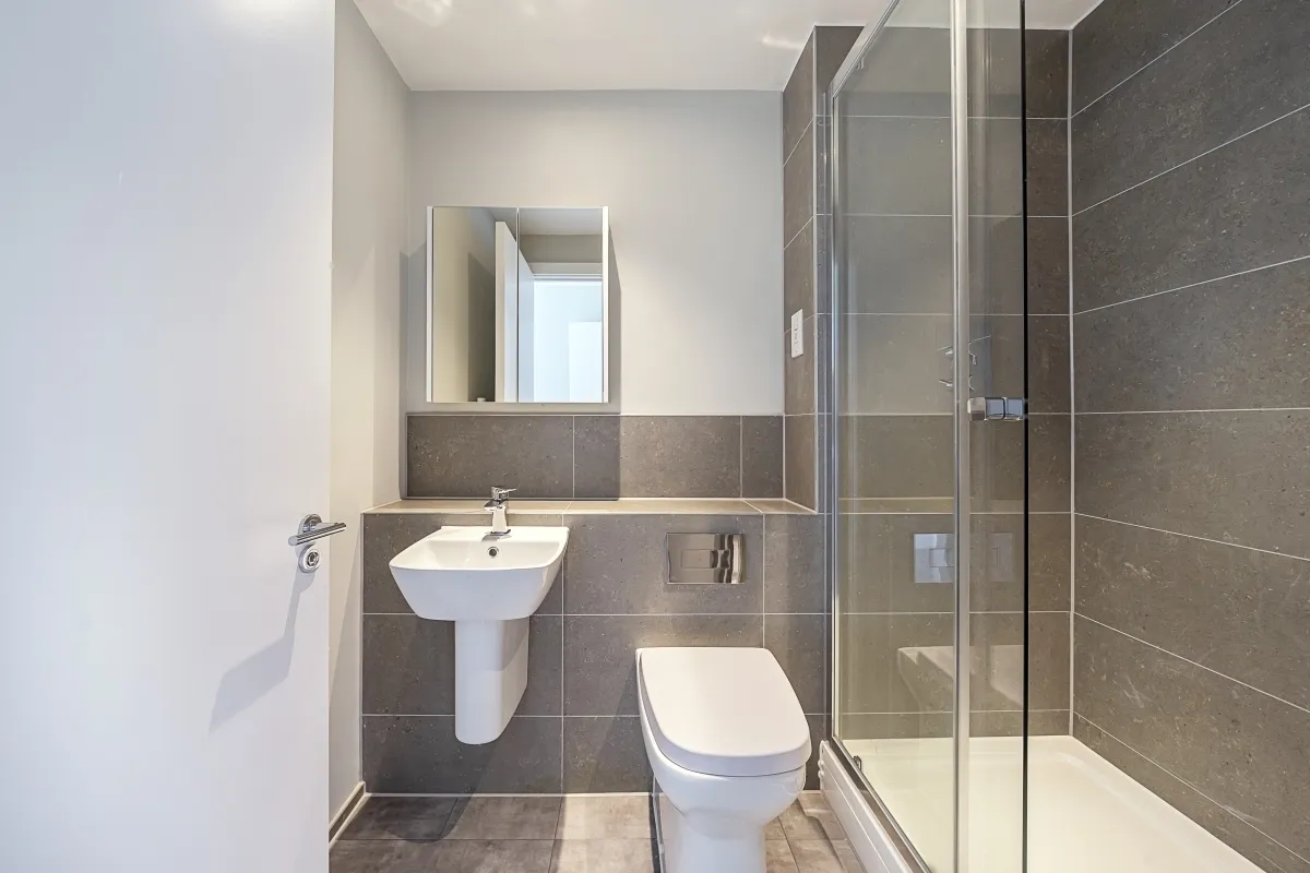 Market Street, Newbur, RG14, photo 11