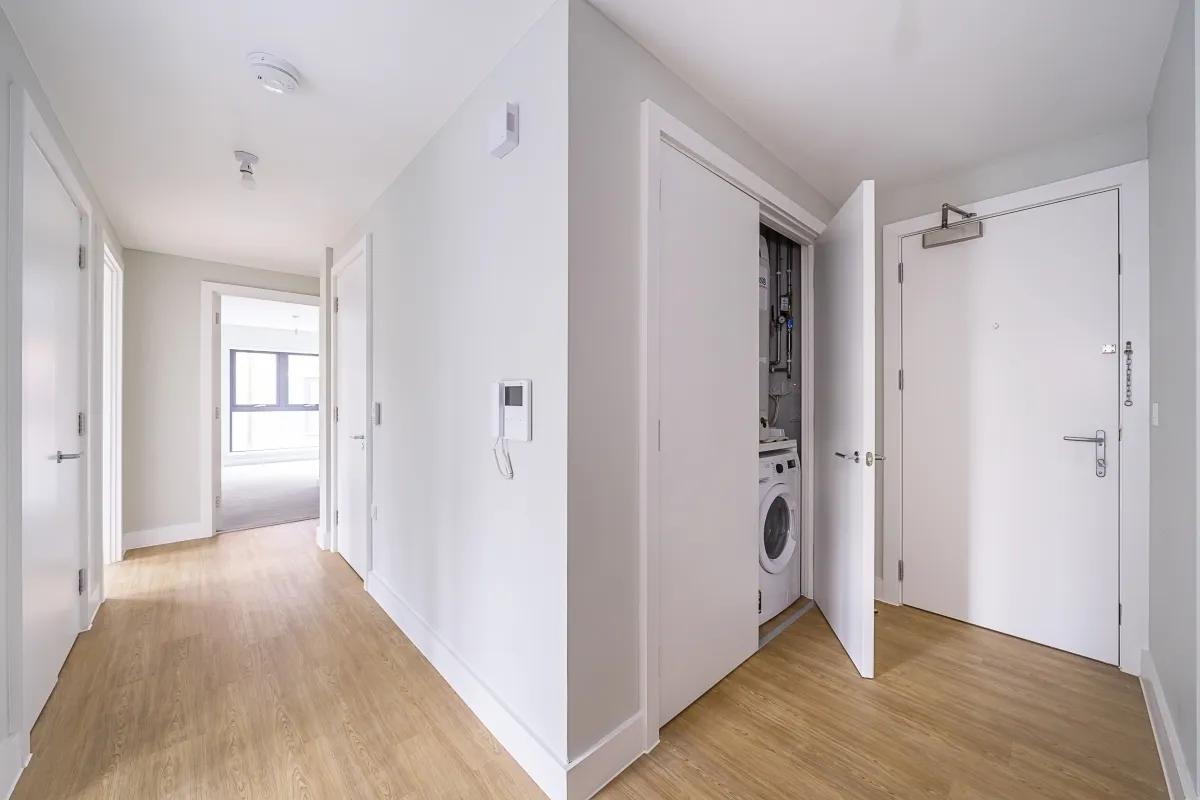 Market Street, Newbur, RG14, photo 5