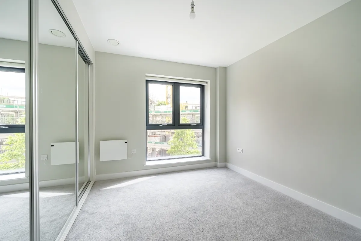 Market Street, Newbur, RG14, photo 7