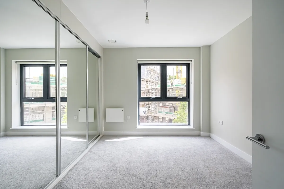 Market Street, Newbur, RG14, photo 6