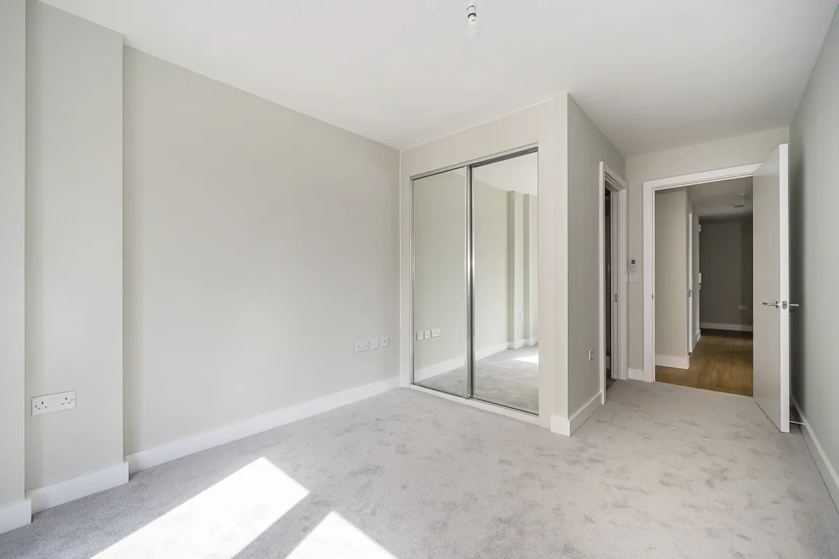 Market Street, Newbur, RG14, photo 10