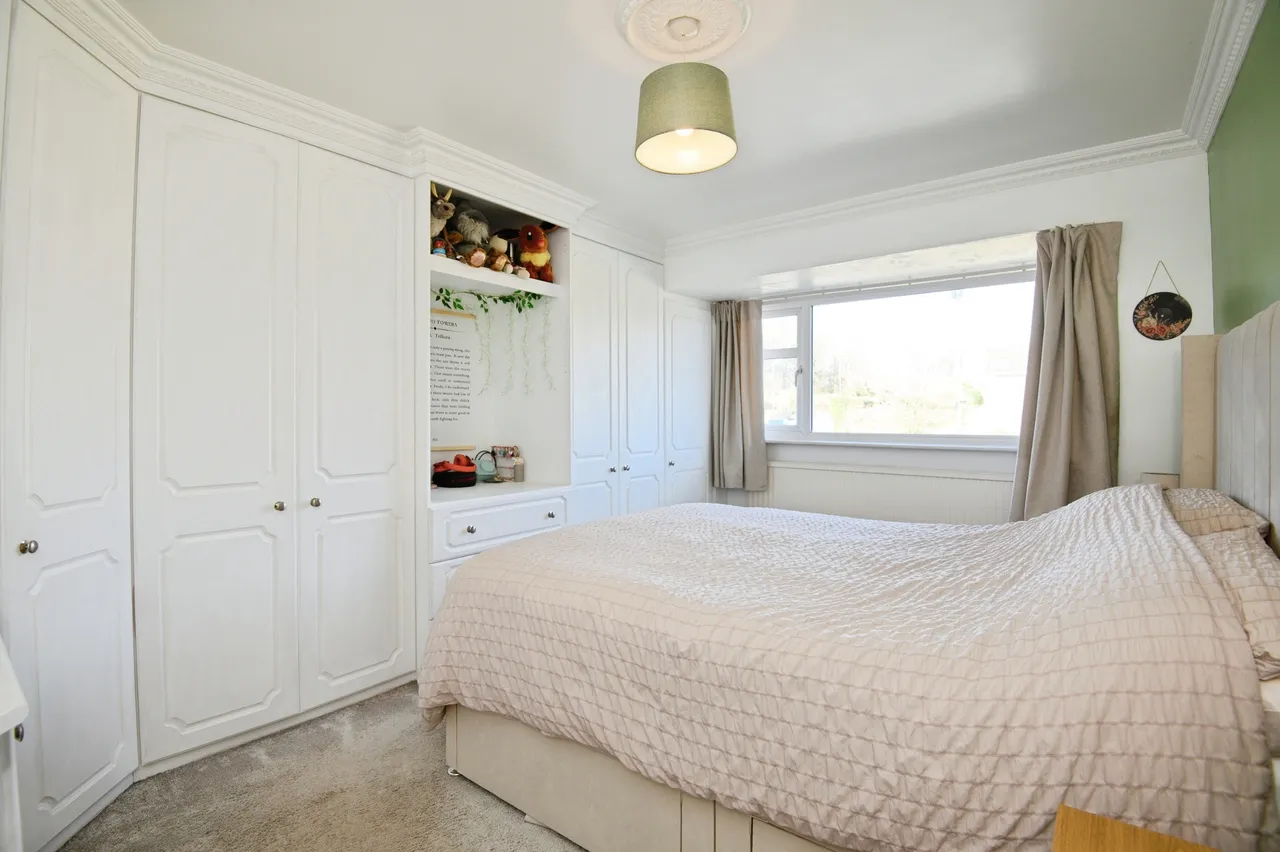 Close Lea Way, Brighouse, photo 12