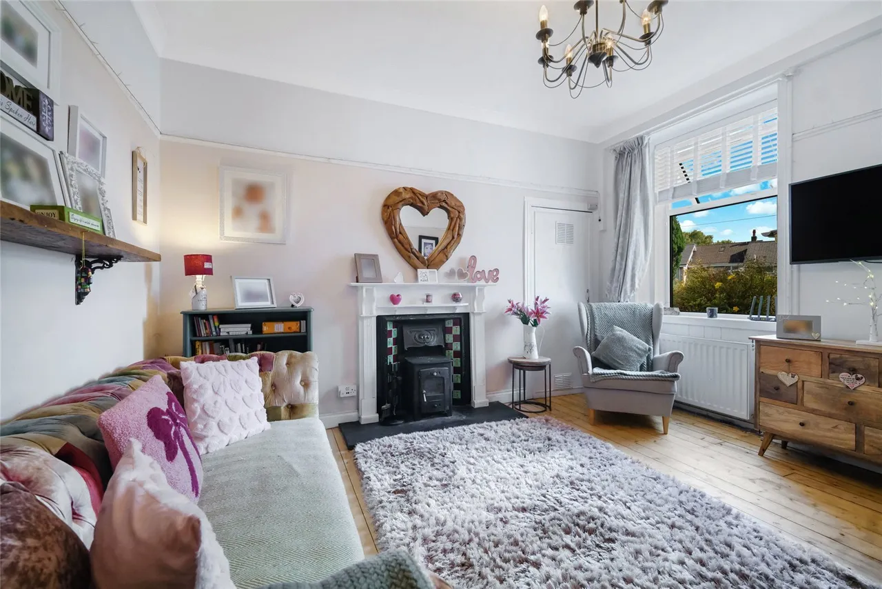 Luss Road, Alexandria, West Dunbartonshire, G83, photo 5