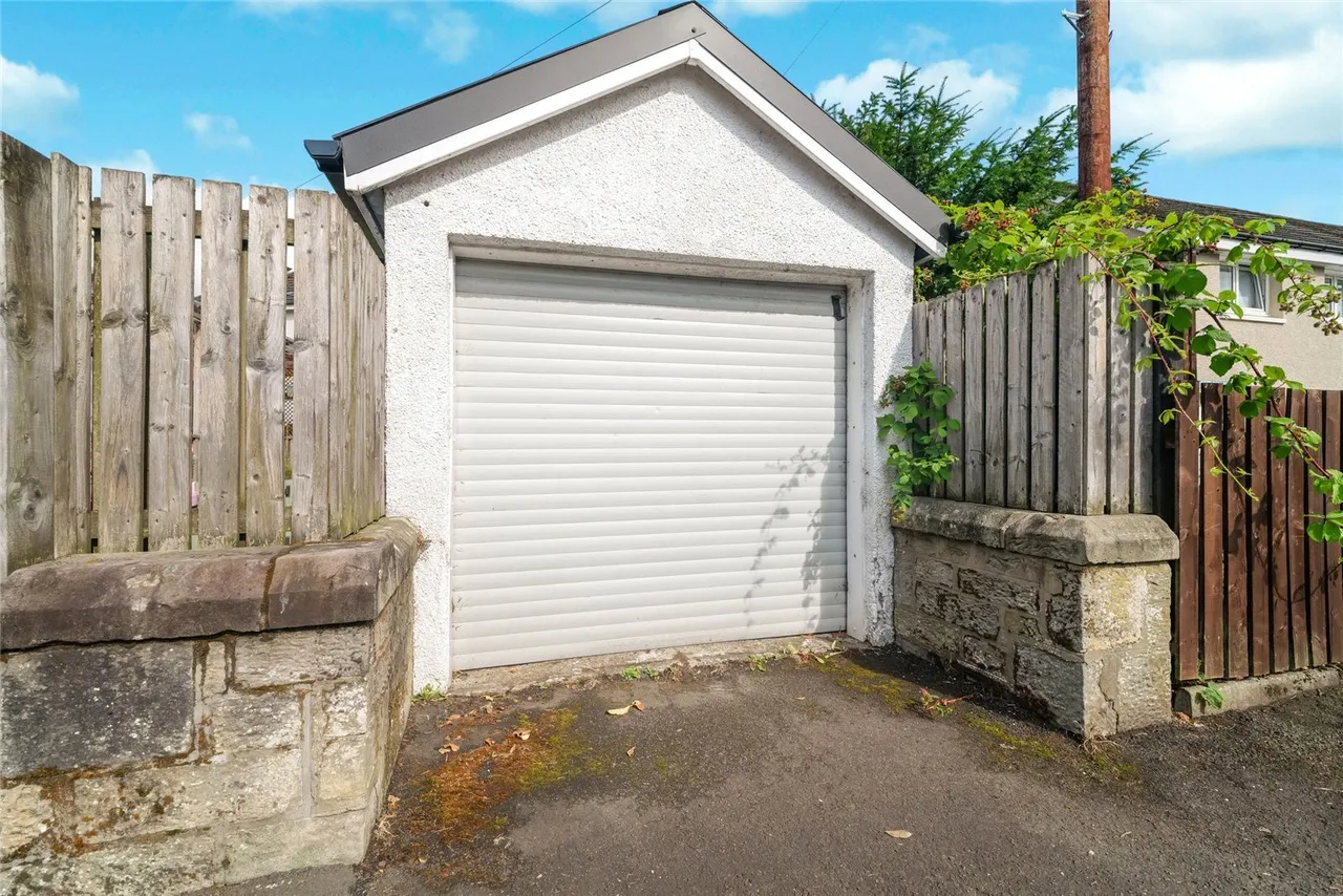 Luss Road, Alexandria, West Dunbartonshire, G83, photo 21