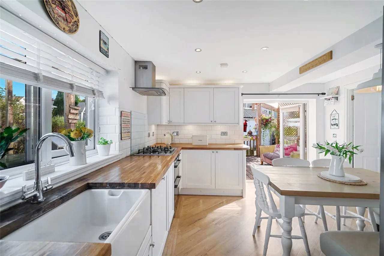 Luss Road, Alexandria, West Dunbartonshire, G83, photo 6