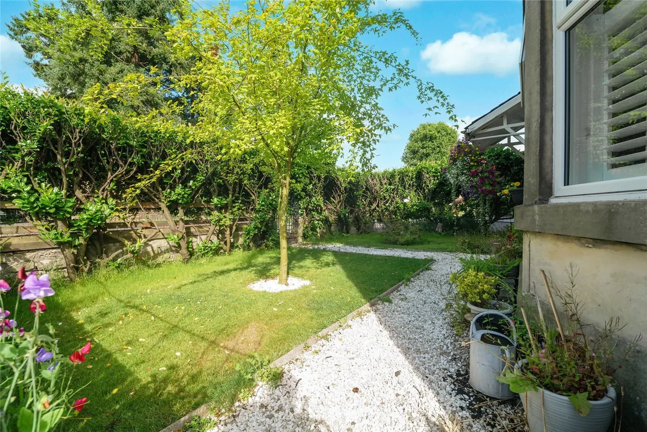 Luss Road, Alexandria, West Dunbartonshire, G83, photo 18