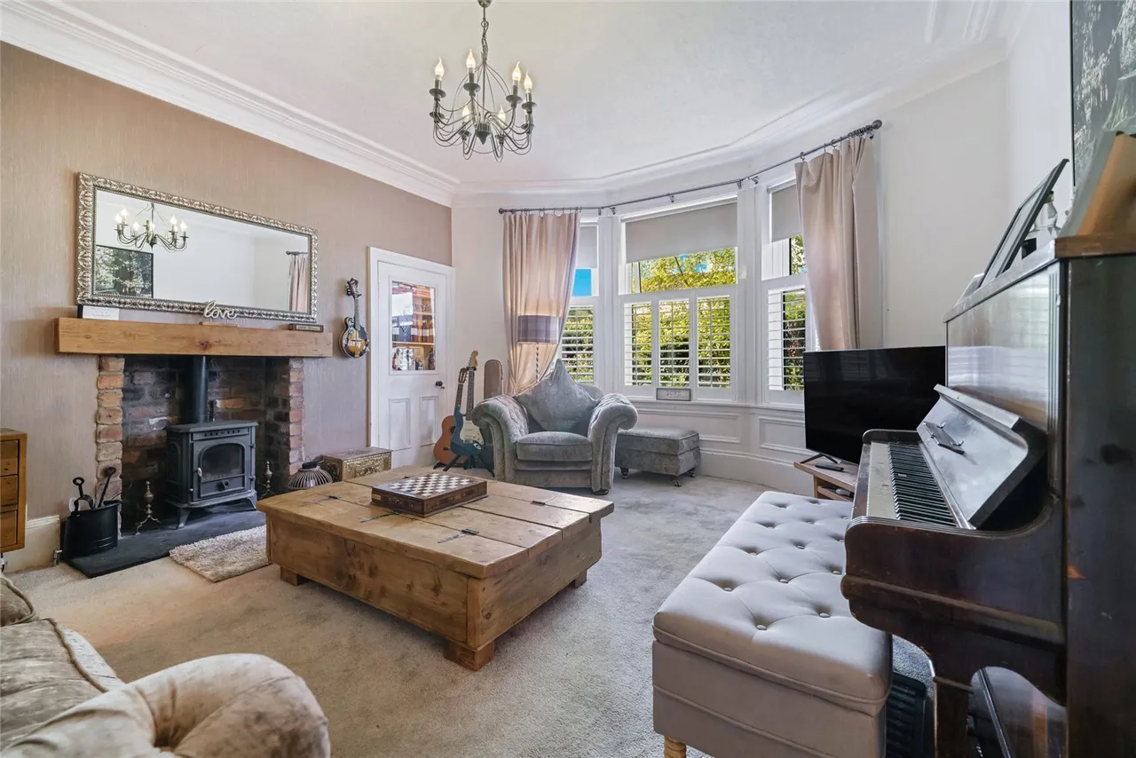 Luss Road, Alexandria, West Dunbartonshire, G83, photo 3