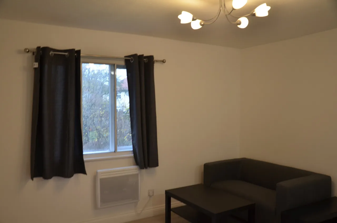 Lampton Road, Hounslow, Middlesex, TW3 4DF, photo 7