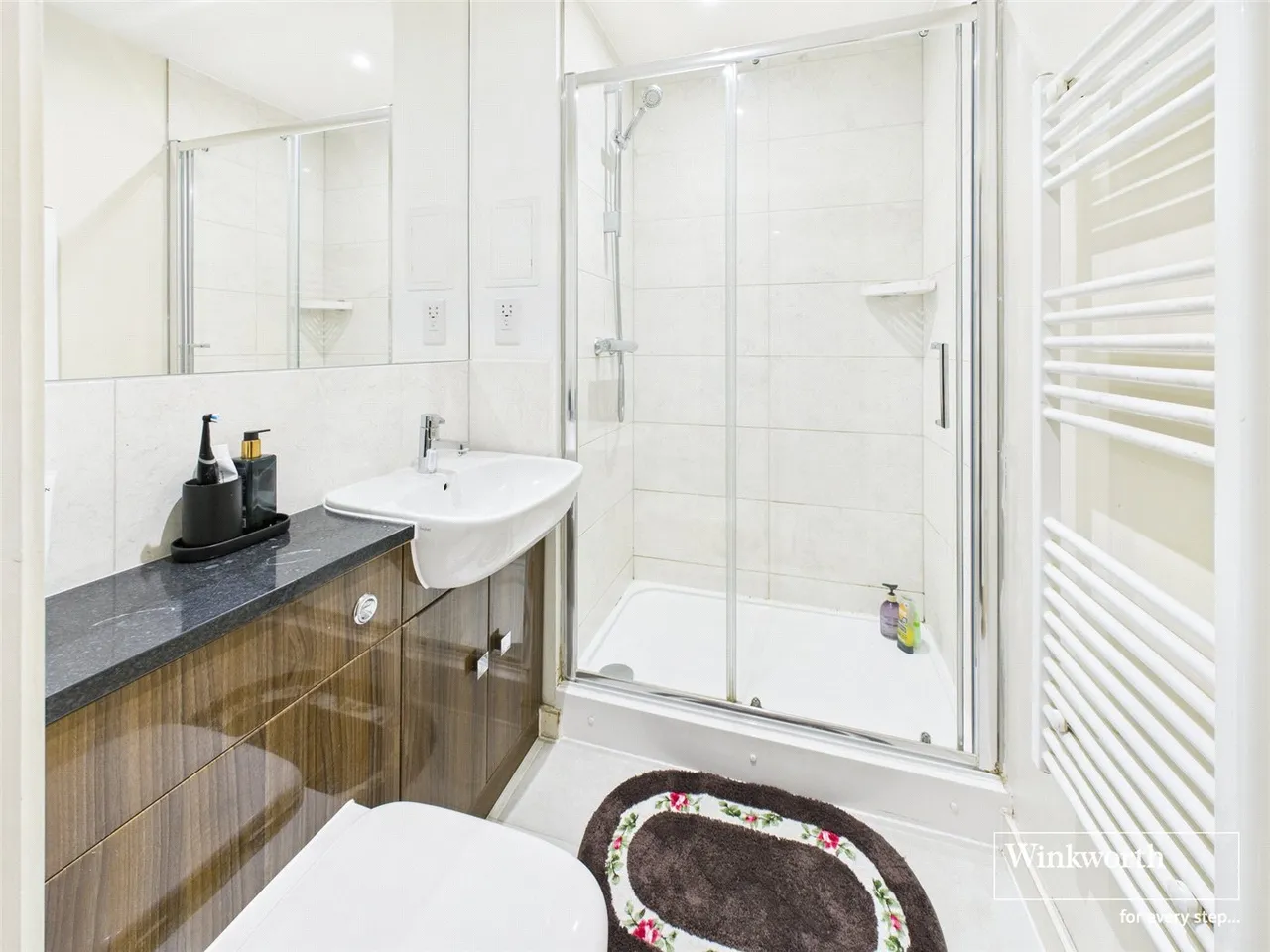Moorhen Drive, Hendon, NW9, photo 8