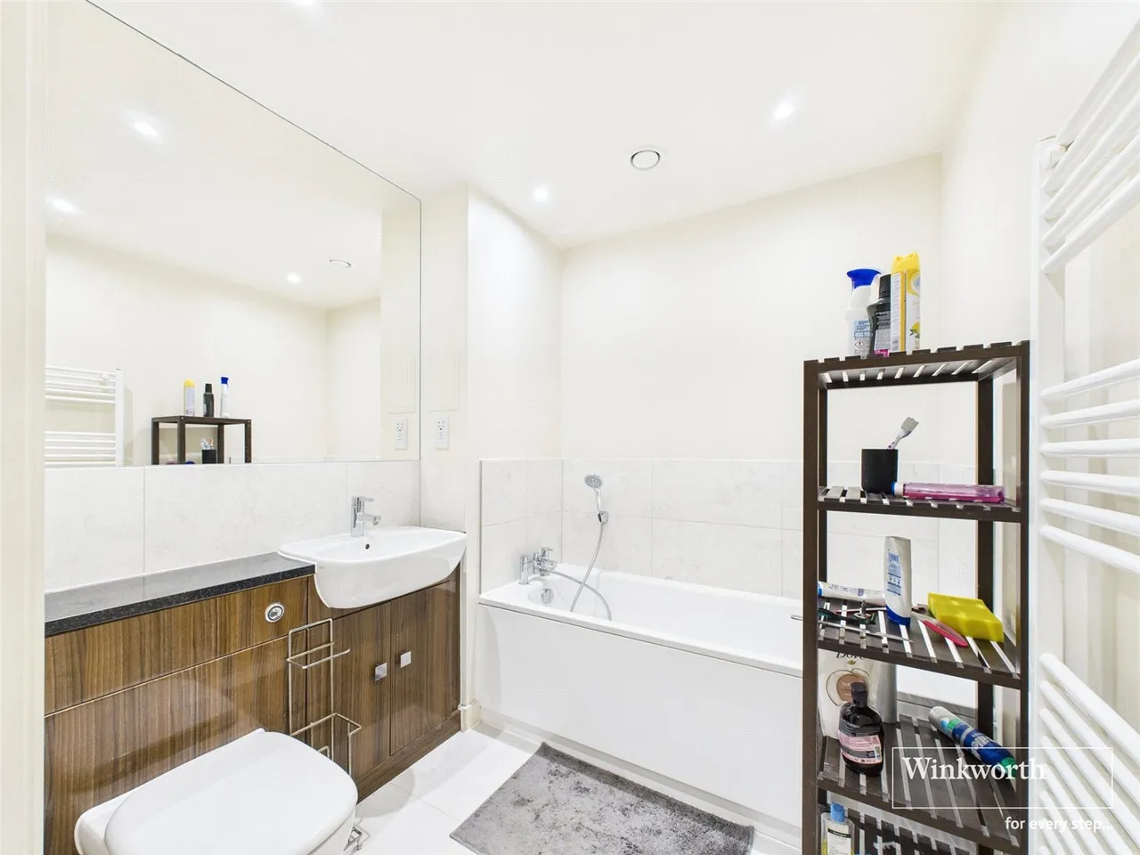 Moorhen Drive, Hendon, NW9, photo 6
