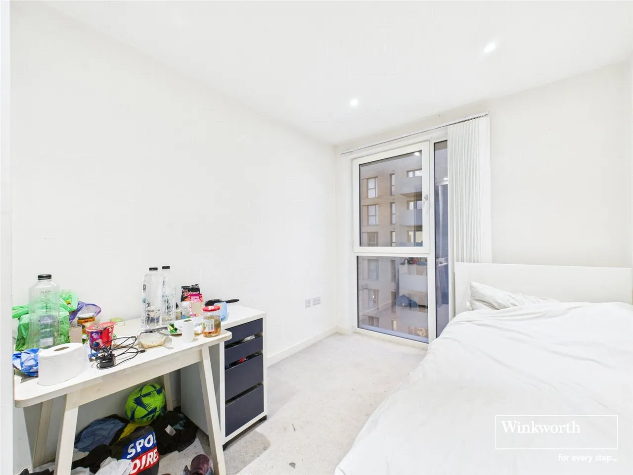 Moorhen Drive, Hendon, NW9, photo 7