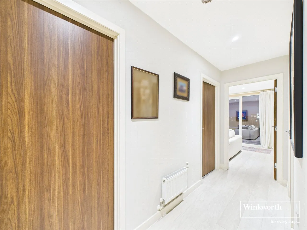 Moorhen Drive, Hendon, NW9, photo 10