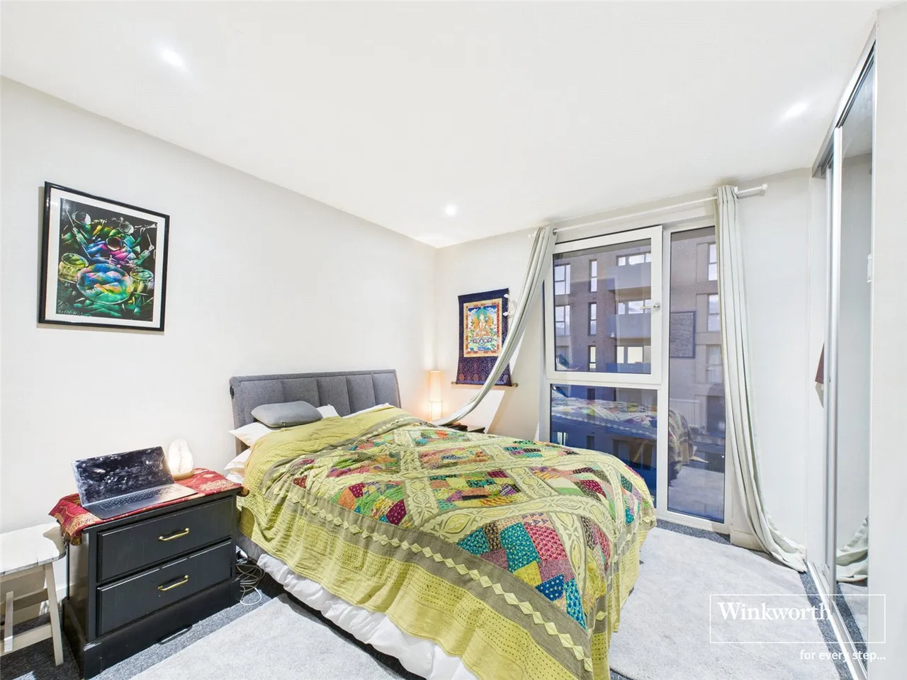 Moorhen Drive, Hendon, NW9, photo 9