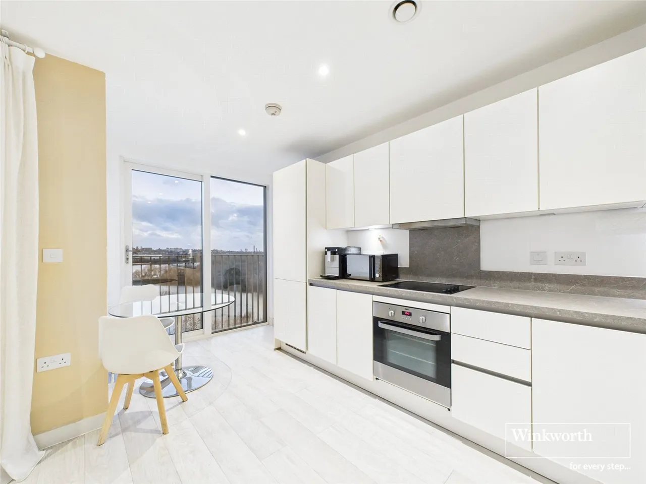 Moorhen Drive, Hendon, NW9, photo 5
