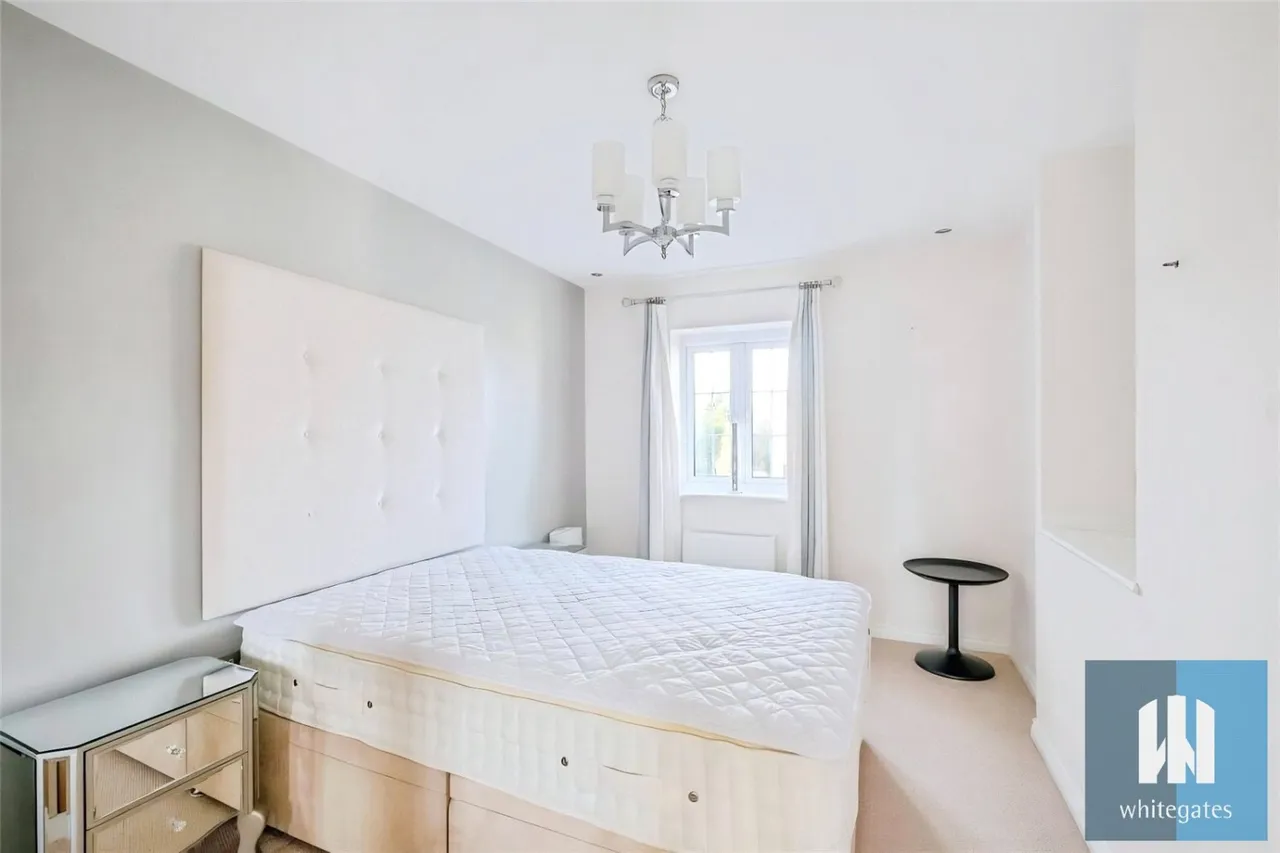 Stirling Wood Close, Lindley, HD3, photo 17