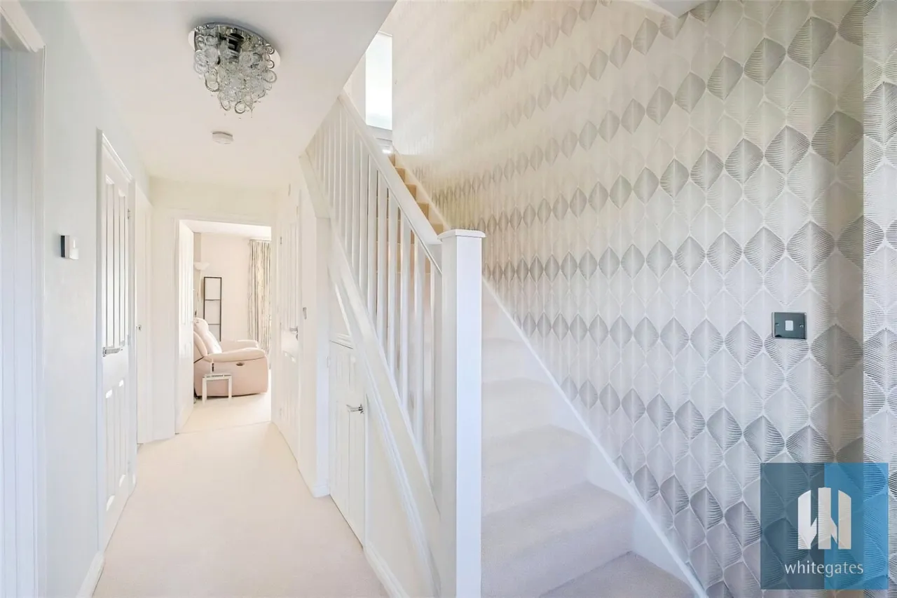 Stirling Wood Close, Lindley, HD3, photo 6